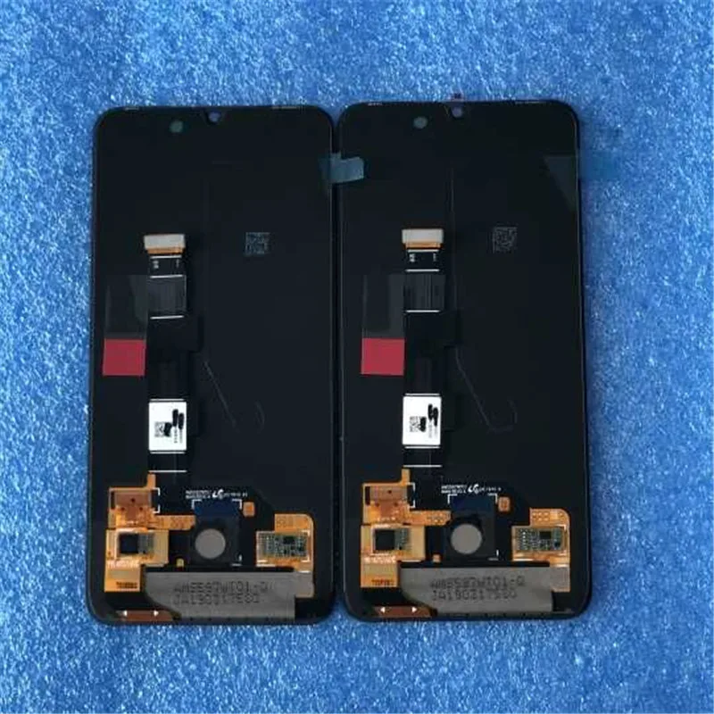  Original Axisinternational For 5.97