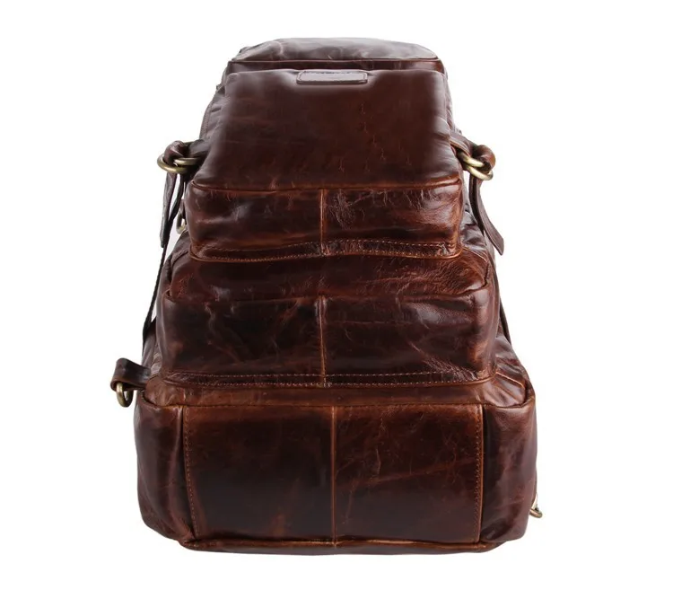 7048Q Backpacks (5)