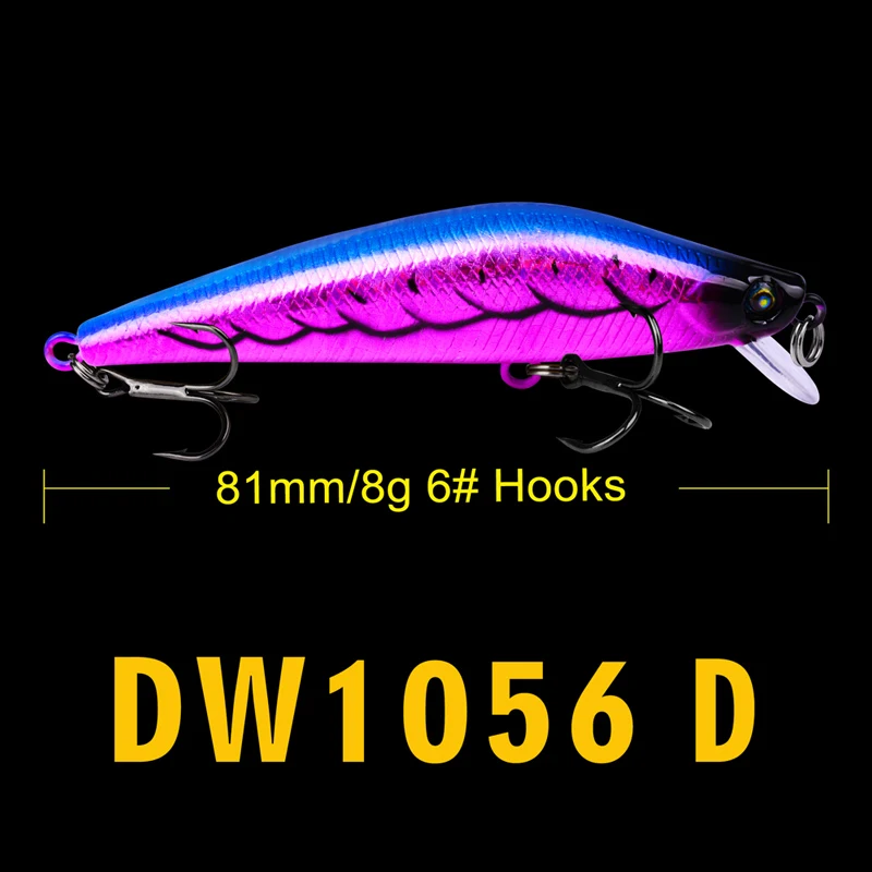 DW1056-SKU-h-(D)