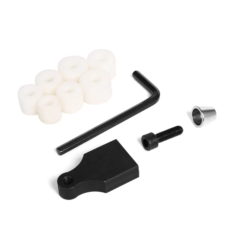 Jewelry Processing Tool Ring Setter Clamp Channel Diamond Stone Setting