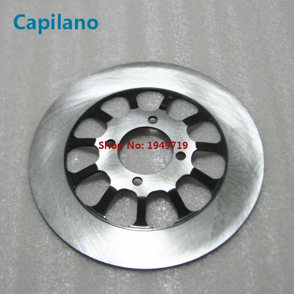 GS125 disc brake (4)