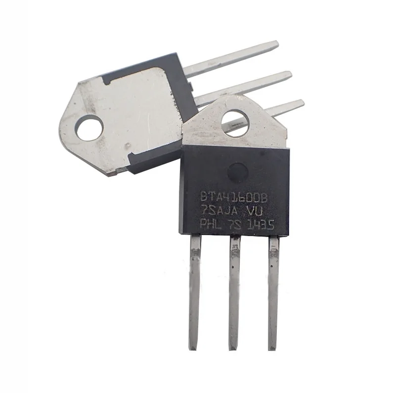 Симисторы вта. Симистор bta 41-800. Симистор mac9m. Bta12-600 b симистор. Bta08-600a.