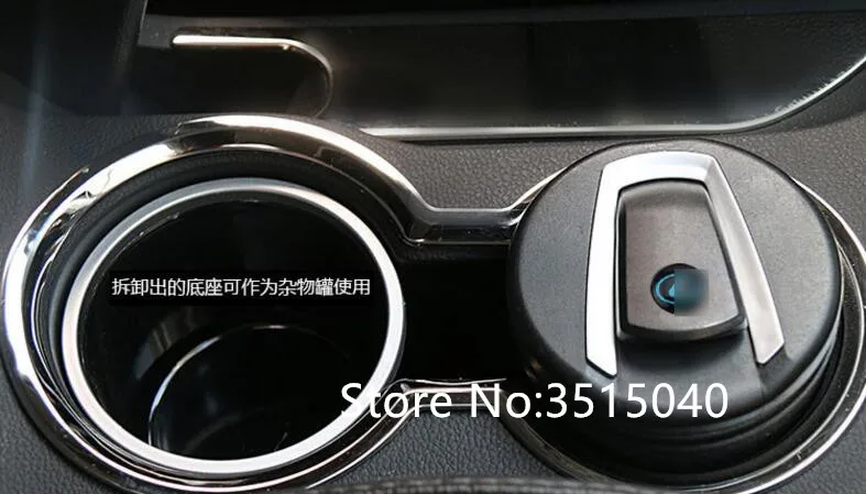 QQ20180122205006_
