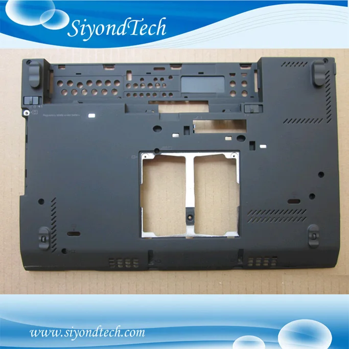 Lenovo Thinkpad X230I X230 Laptop Cover D