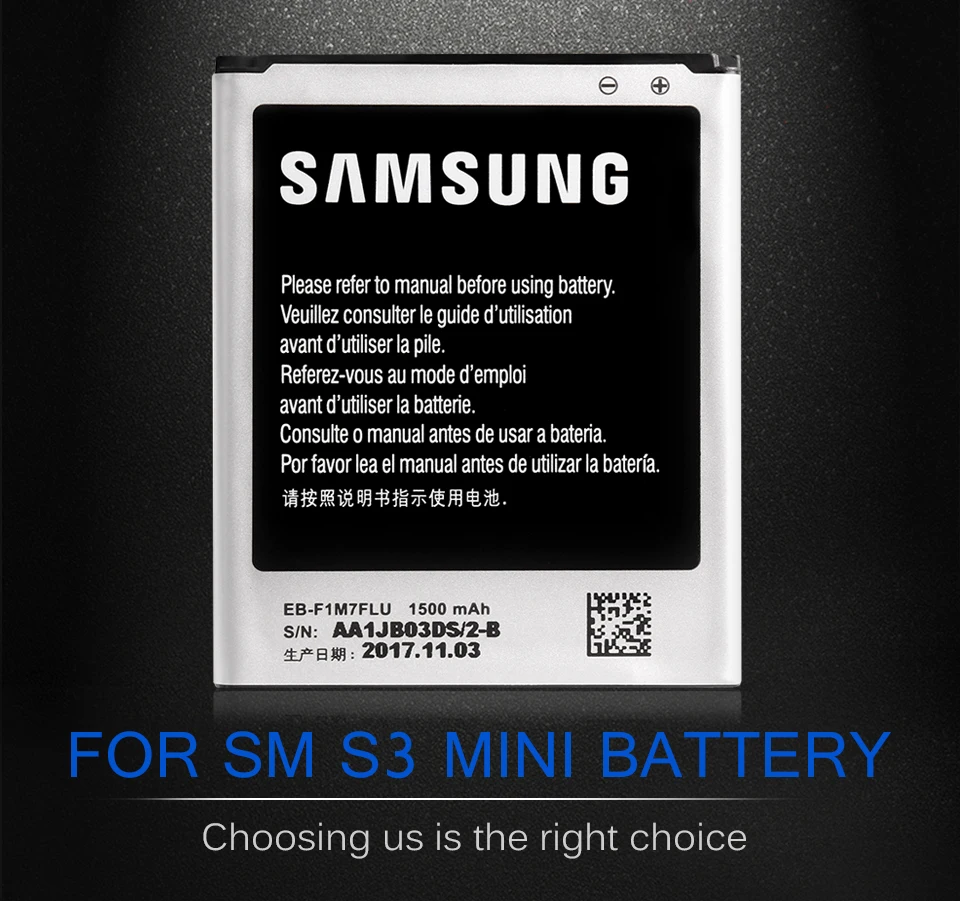 Samsung-s3-mini-xiangqing_01