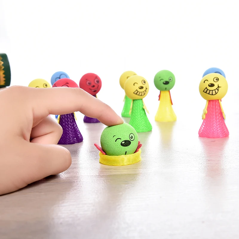 10PCS-Funny-Fly-Jump-Elf-Children-Strange-Toy-Bounce-Kids-Babies-Educational-Learning-Toys-Gifts-Wholesale (1)