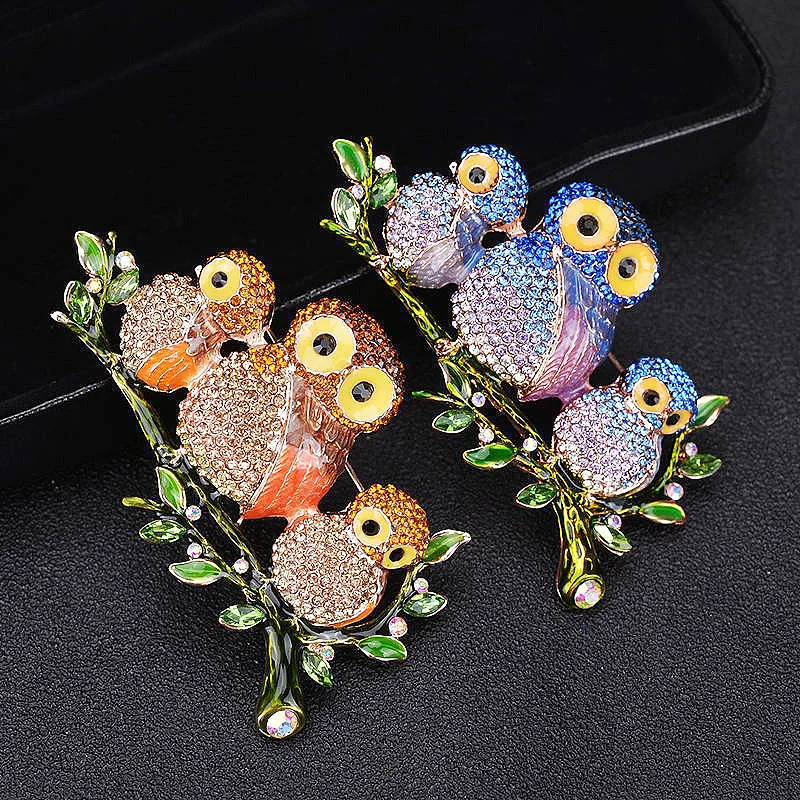 owl-brooch (4)