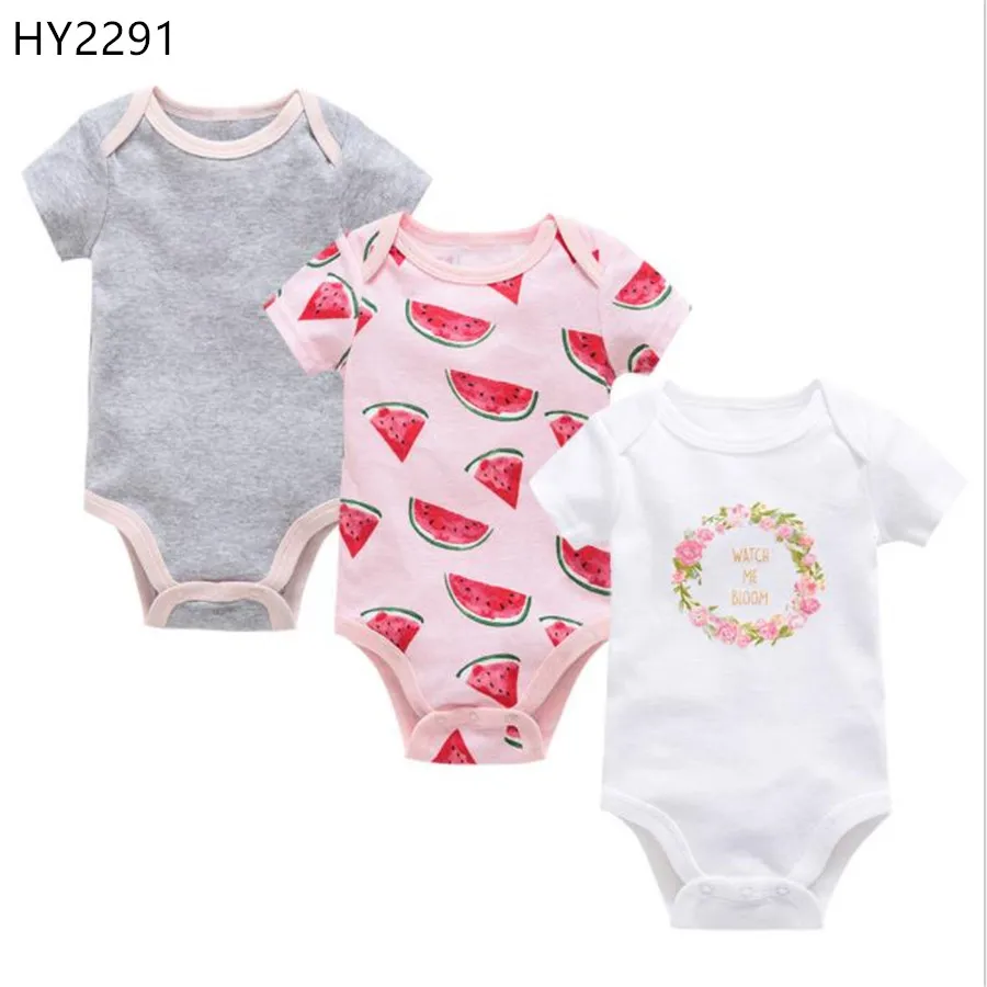 HY2291