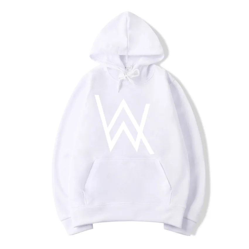 

2018 autumn New brand Hoodies street Hoody Hooded Mens Hoodies and Sweatshirts Size XXXL