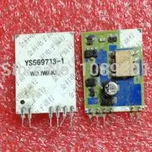 YS569713-1 новые оригинальные товары