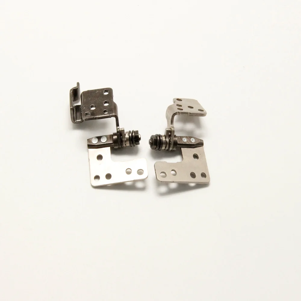 EBHGDE0086-0 For Dell E5450 Hinge 2-6