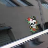 Exterior Accessories