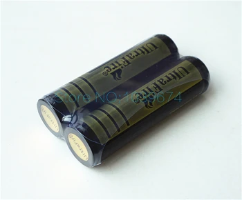 

Charge/discharge protection BRC 18650 4000mah 3.7V 3.6V rechargeable lithium ion li-ion battery cells for Power bank