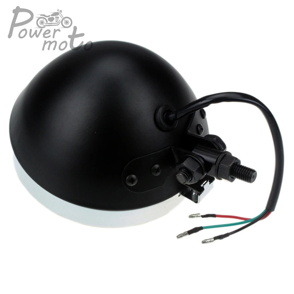 HL-652-CHBK (10)