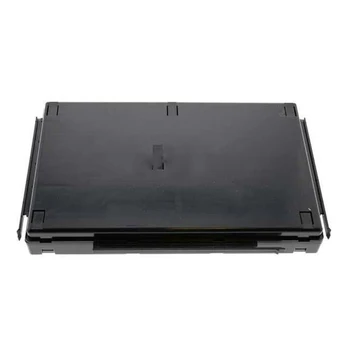 

A1644403501 A1649004800 A1649007200 For Mercedes X164 W164 W251 Accessory Unit Signal Acquisition Module