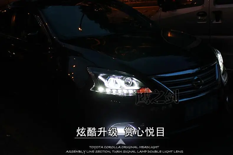 QQ20160414163652