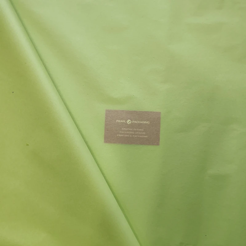 Light Green-Yellow 07