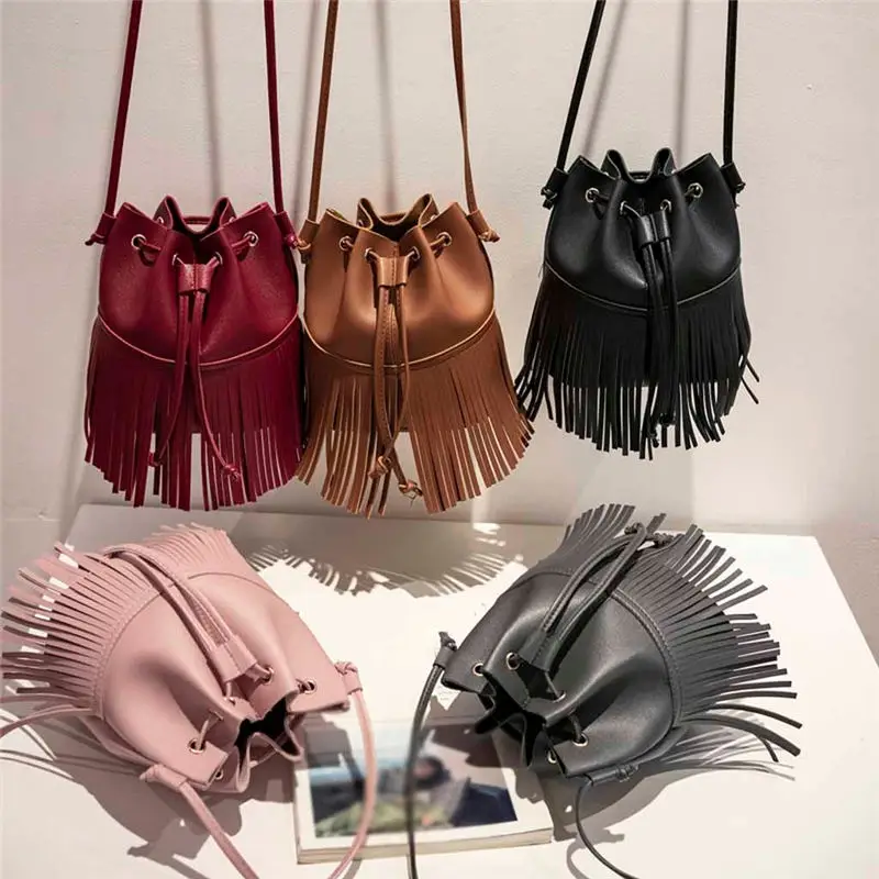  Women Bow Handbag Shoulder Bag Crossbody Bag for Women 2019 Messenger Bags women's bag bolsa feminina sac a main 40AP1618