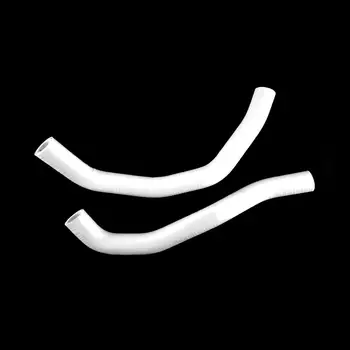 

For Honda Accord 03-07 AT Silicone Radiator Hose Kit