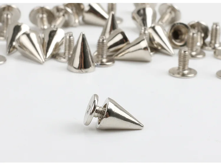 9420227269_1651465165