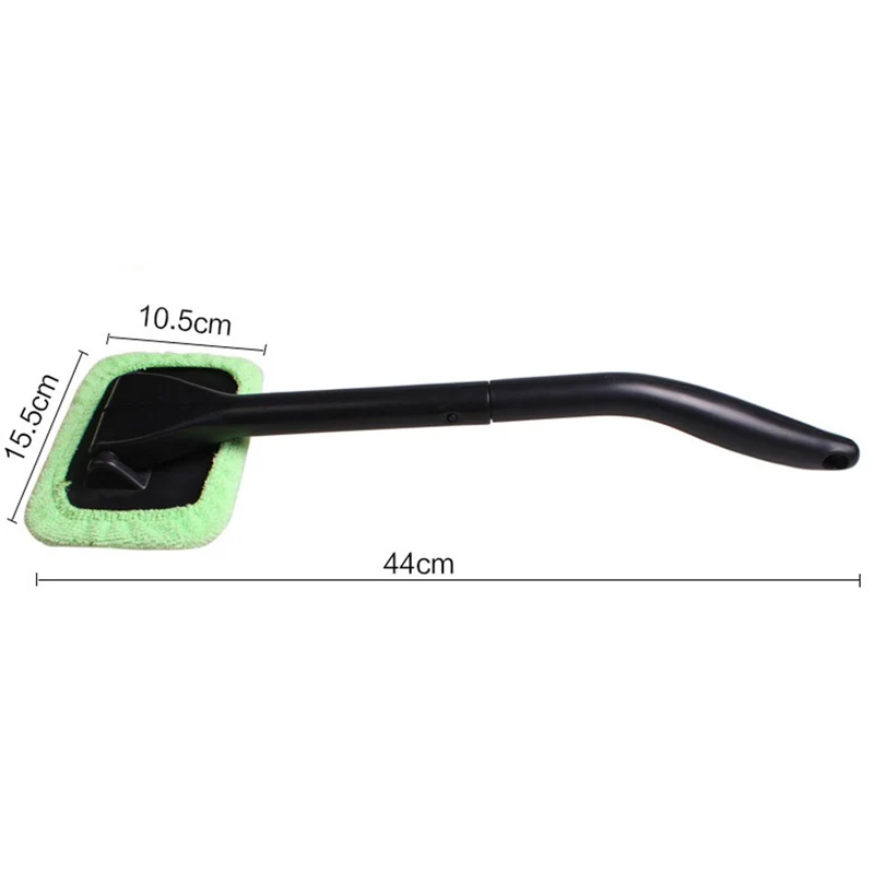 car brush 5