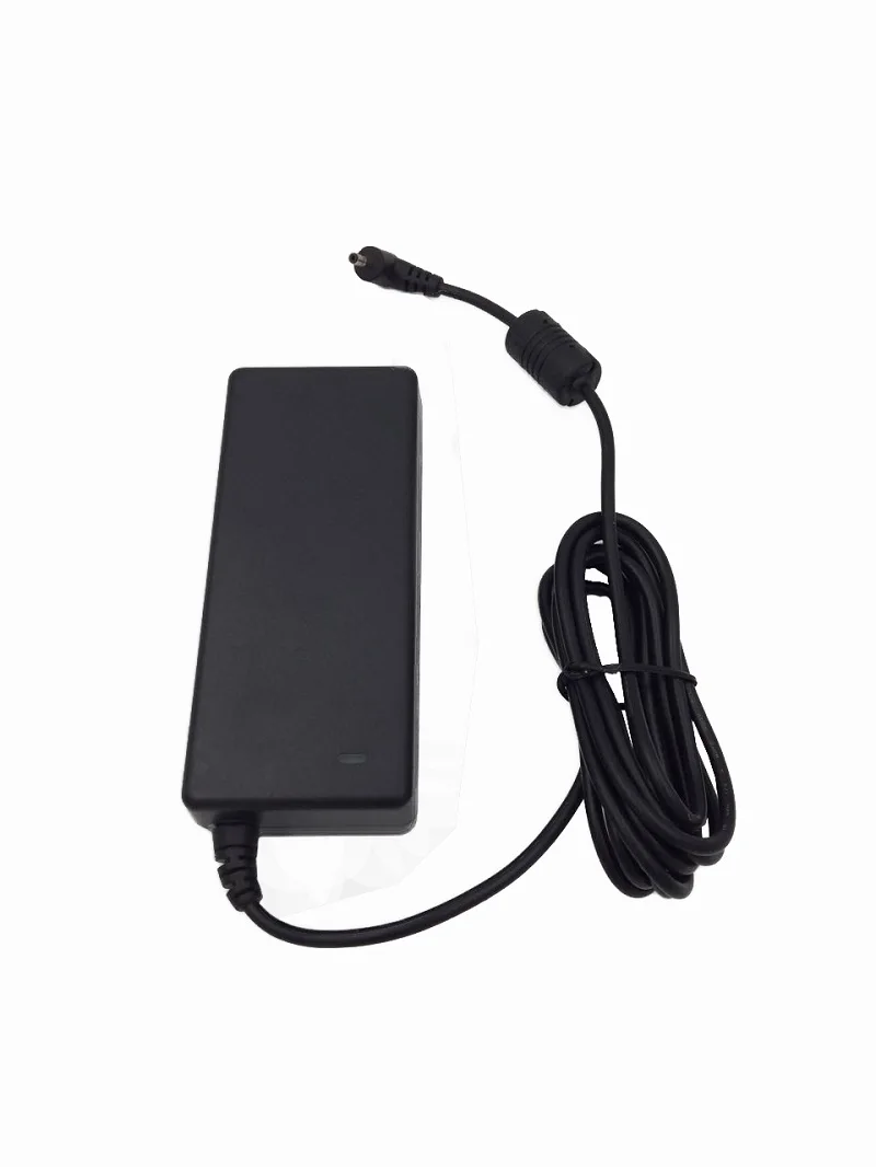 RX310UQ7200 FH5900VQ FL/S4000 U410U7200 A541U RX410U X540L P453U зарядное устройство для asus адаптер
