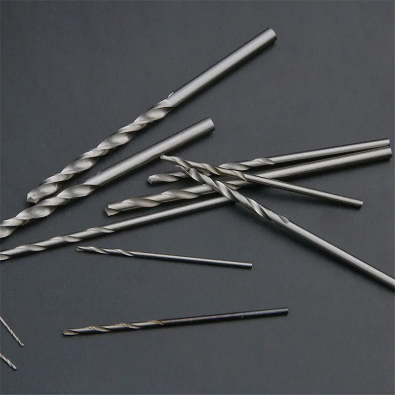 25pcs (3)