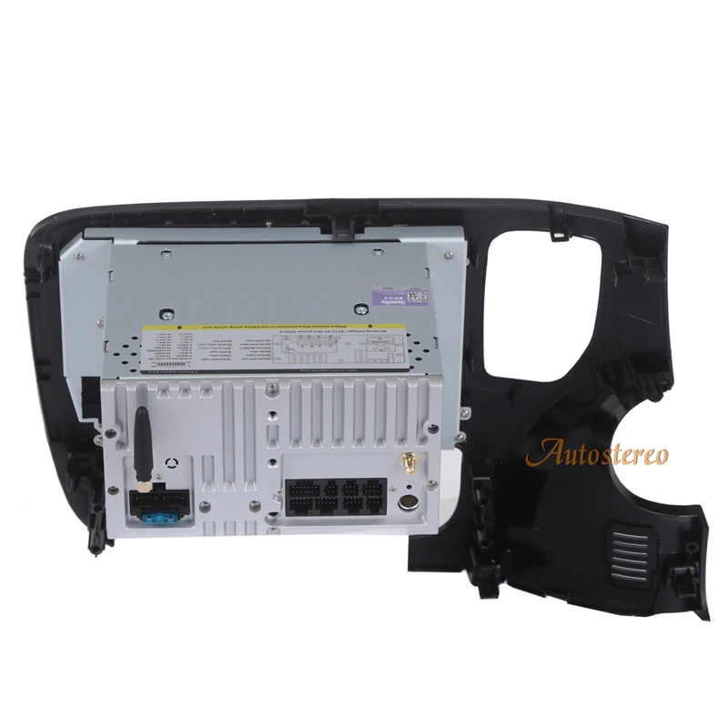 Discount 2GB RAM Android 7.1 Car GPS Radio Stereo Head Unit for Mitsubishi Outlander 2014 GPS Navigation Sat Nav Multimedia System 2 Discount 2GB RAM Android 7.1 Car GPS Radio Stereo Head Unit for Mitsubishi Outlander 2014 GPS Navigation Sat Nav Multimedia System 2