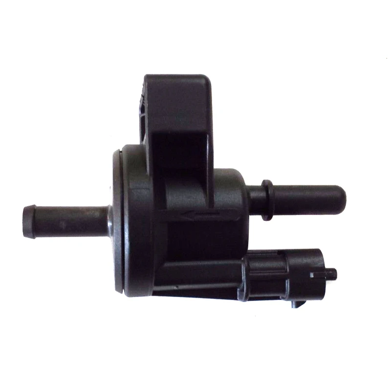 

1 Pcs Solenoid Valve Petrol Evaporation Control Purge 0280142487 55566514 Replacement VS998