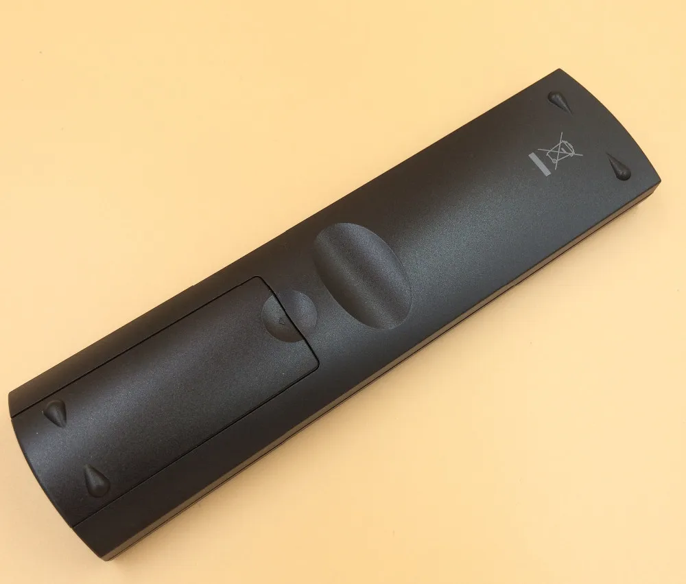SHARP GJ220 (3)