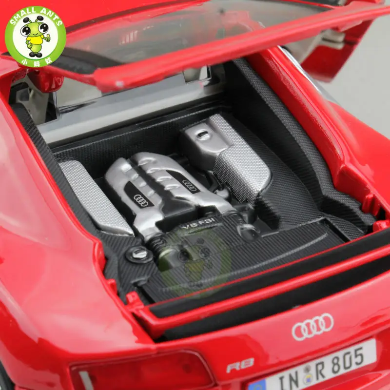 18 R813