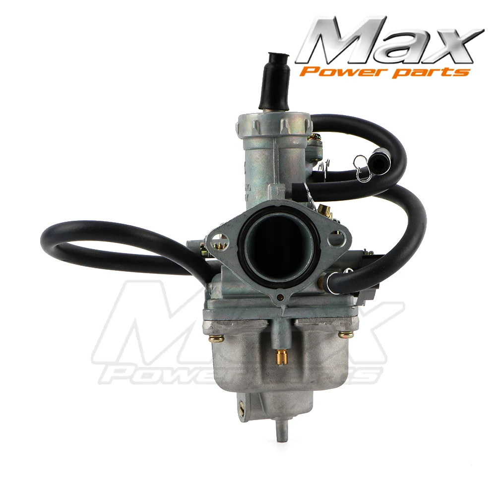 Carburetor Carb For ATV TRX250EX RECON 250 1998 1999 2000 2001 E4