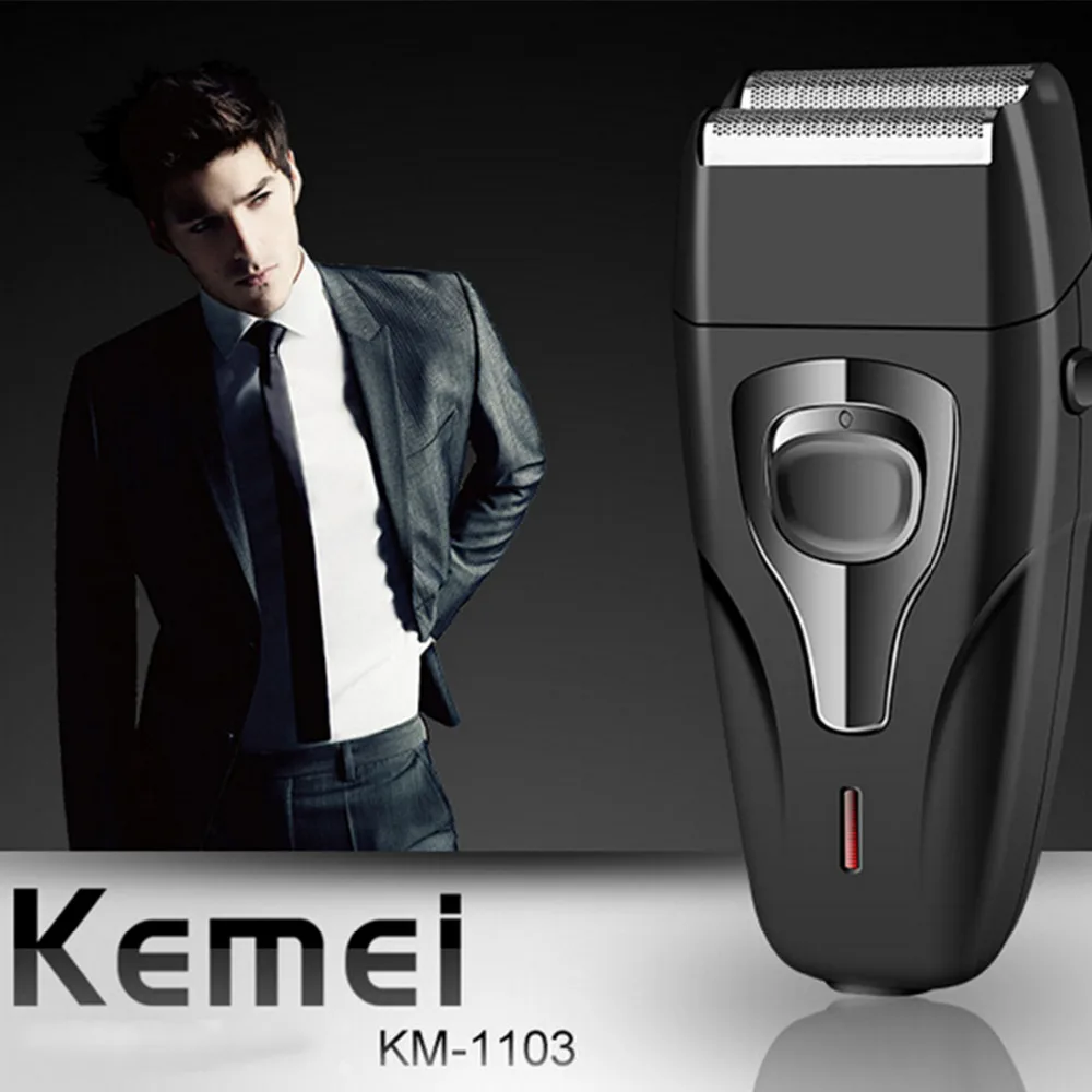 kemei 1103