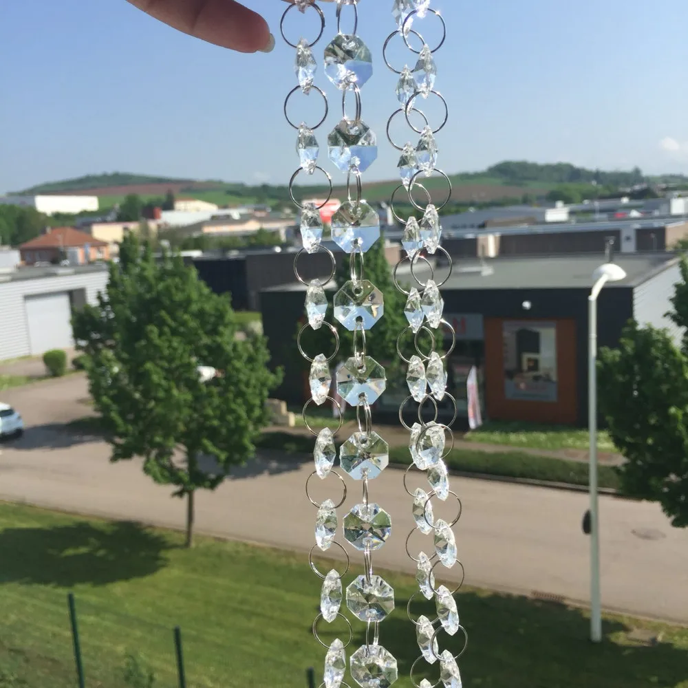 UT8JpAbXpJXXXagOFbXv