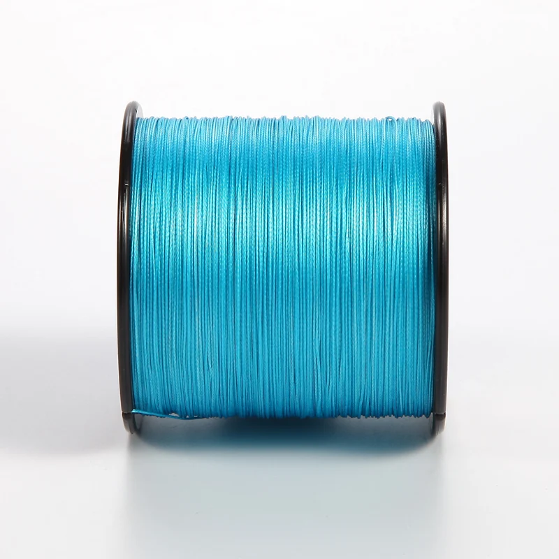 8strands 300M blue1