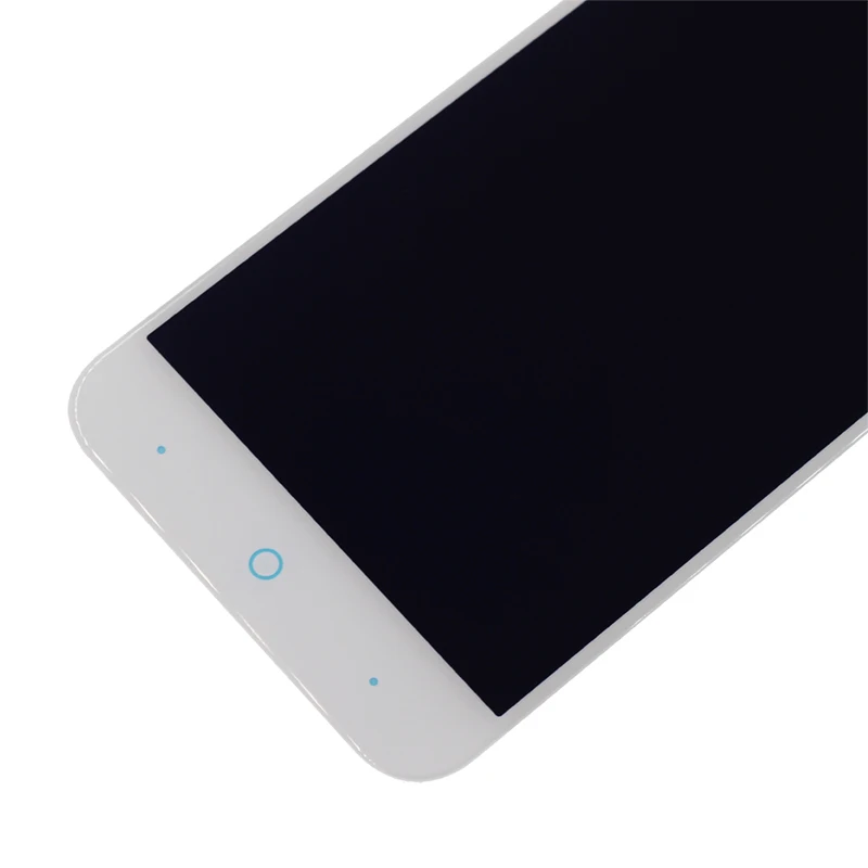 ZTE V6 (7)