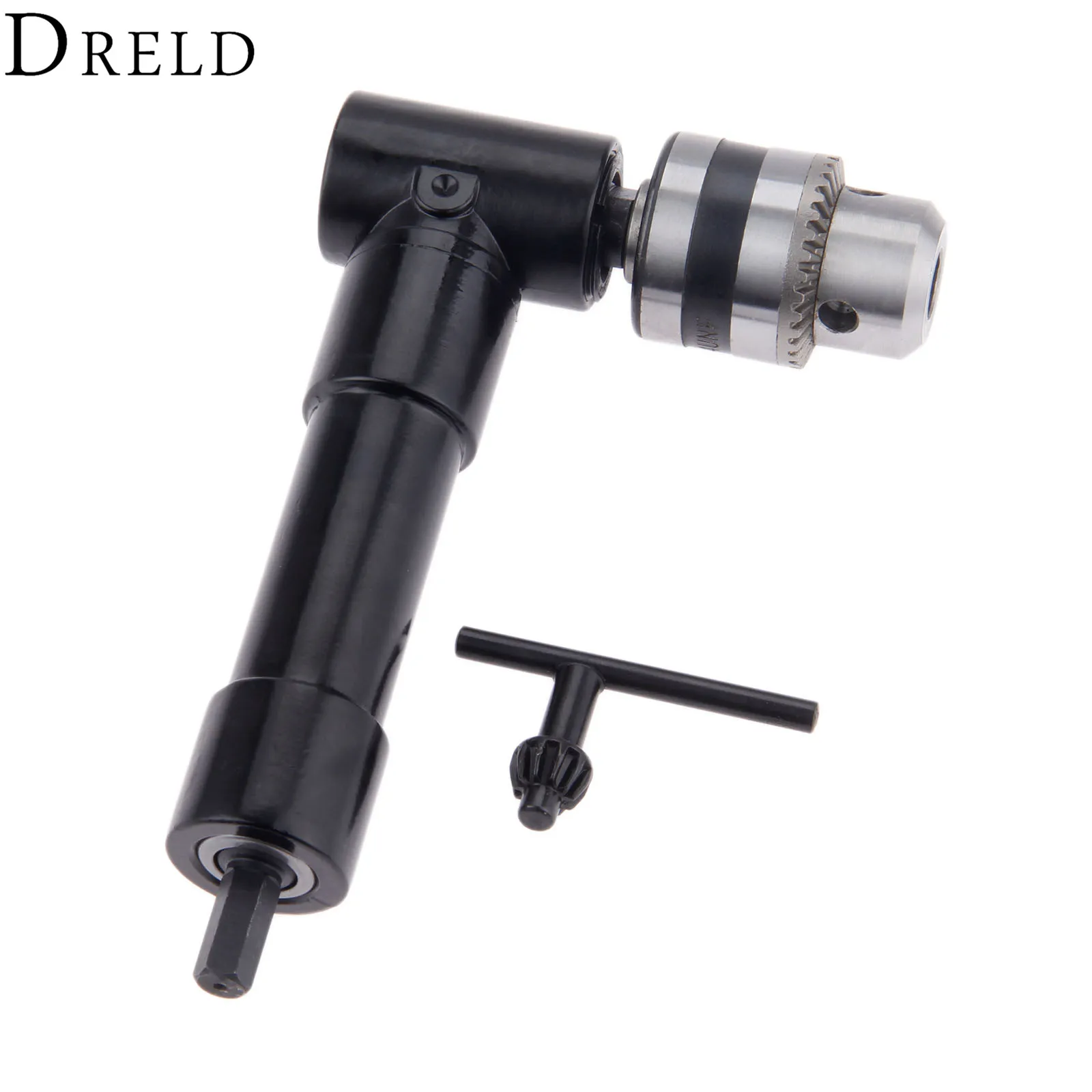 angle drill bit angle drill bit