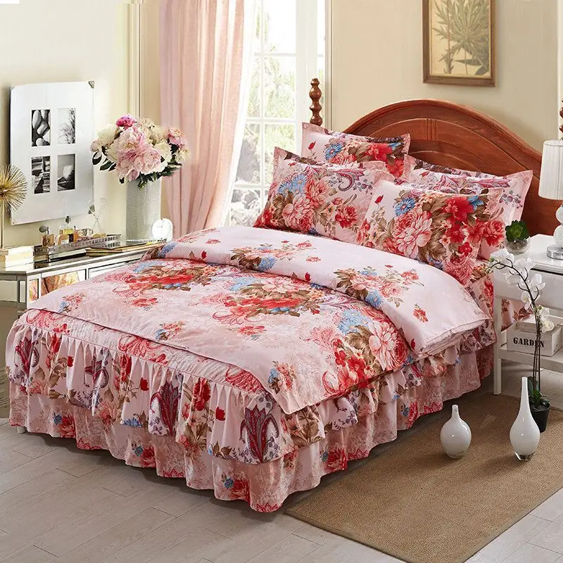 ZBS02PINK1