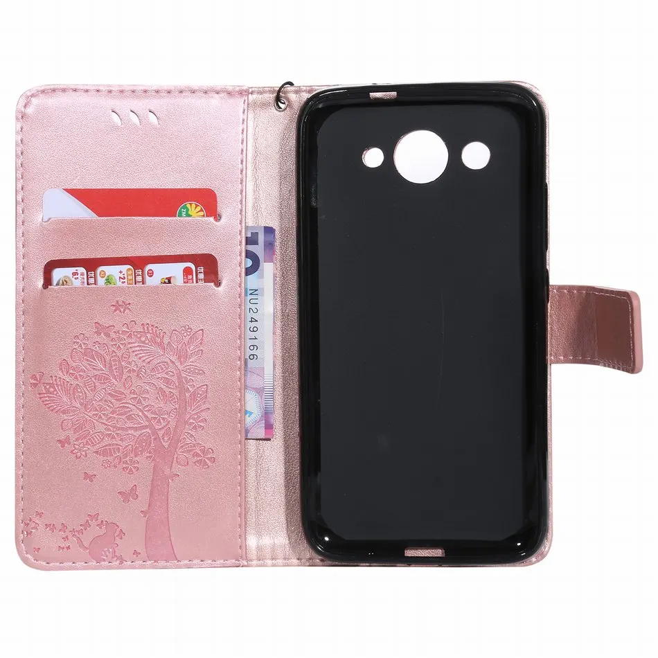 huawei y3 2017 1009a (89)