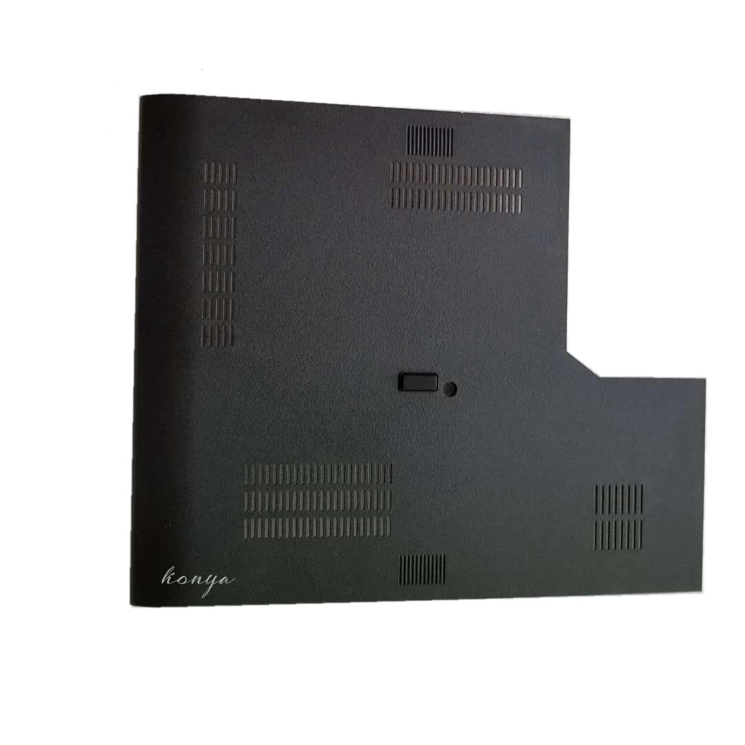 Новая нижняя крышка корпуса панели двери крышки F069C 0F069C для Dell Latitude E5500 |
