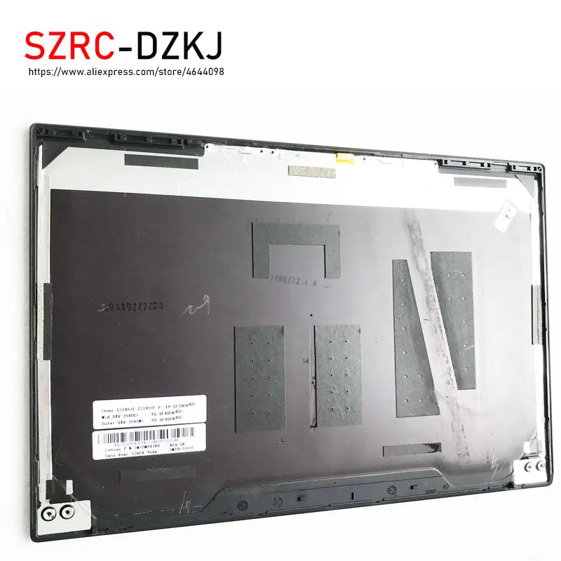 X7777