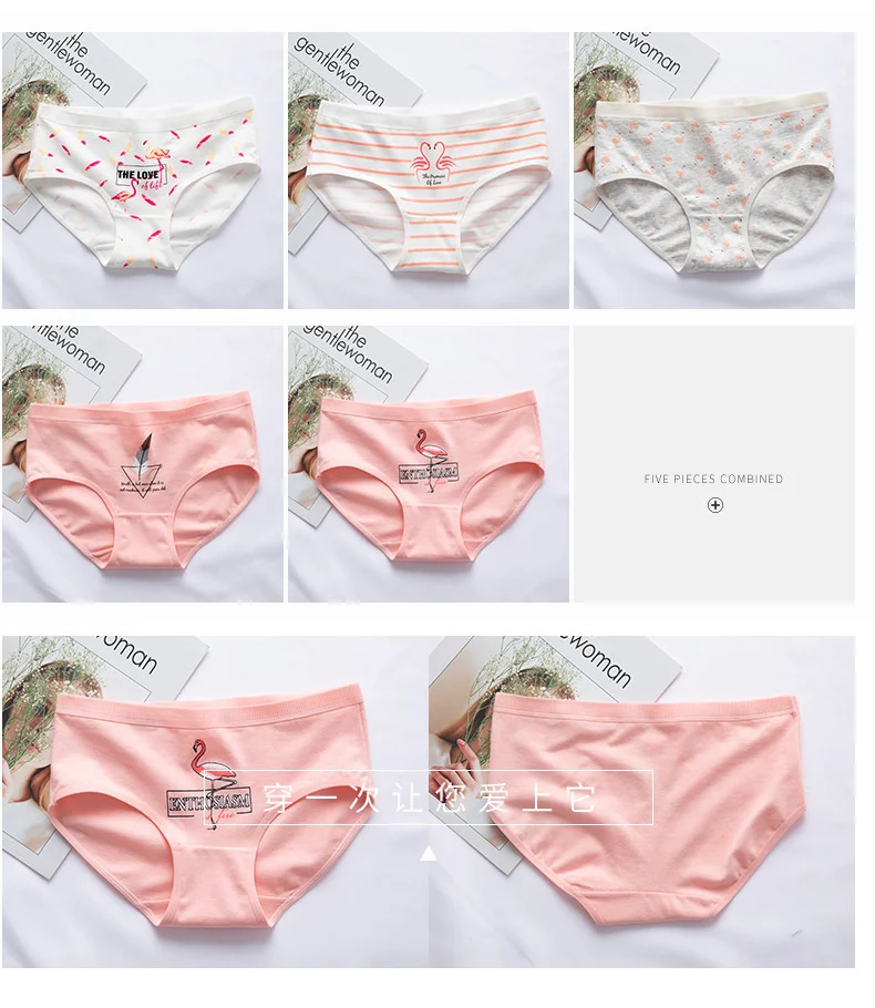 new-fashion-panties-for-women-4