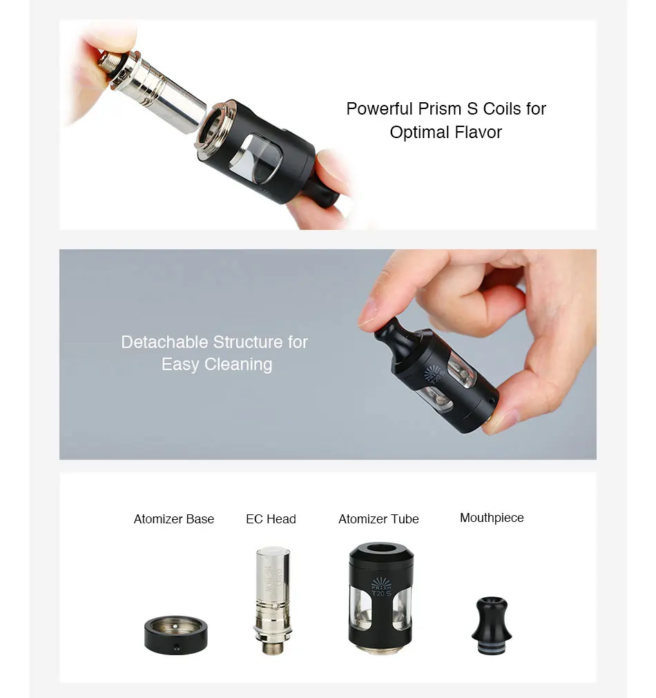 Innokin-Prism-T20-S-Tank---2ml_02_a6675e