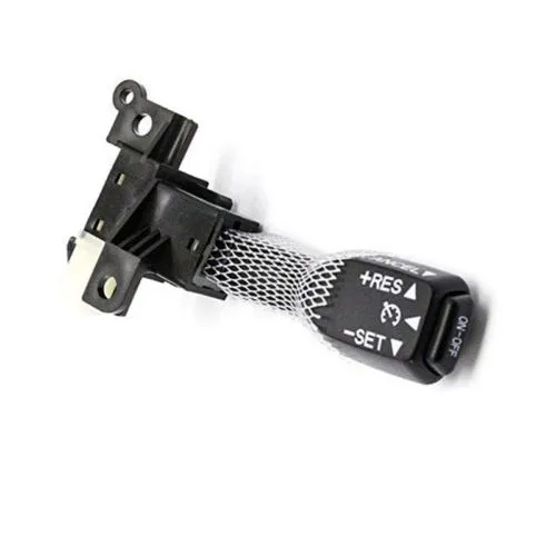 s-l888500