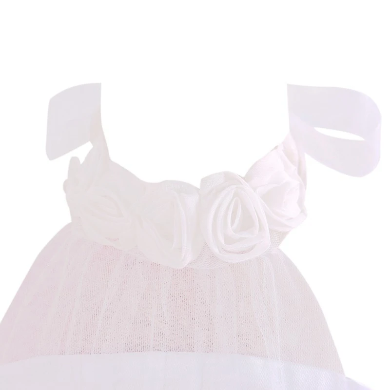 VS0773A (19)