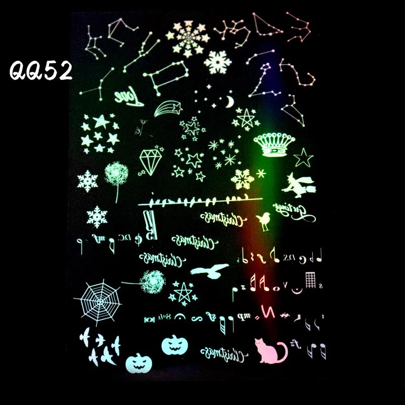 QQ01(18)