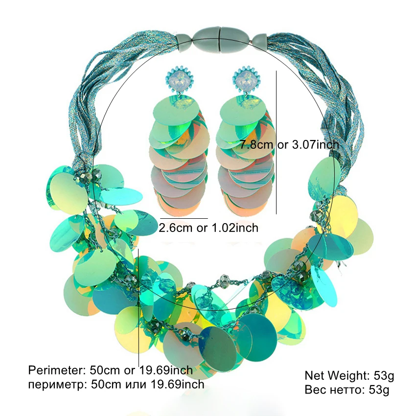 choker necklace_1
