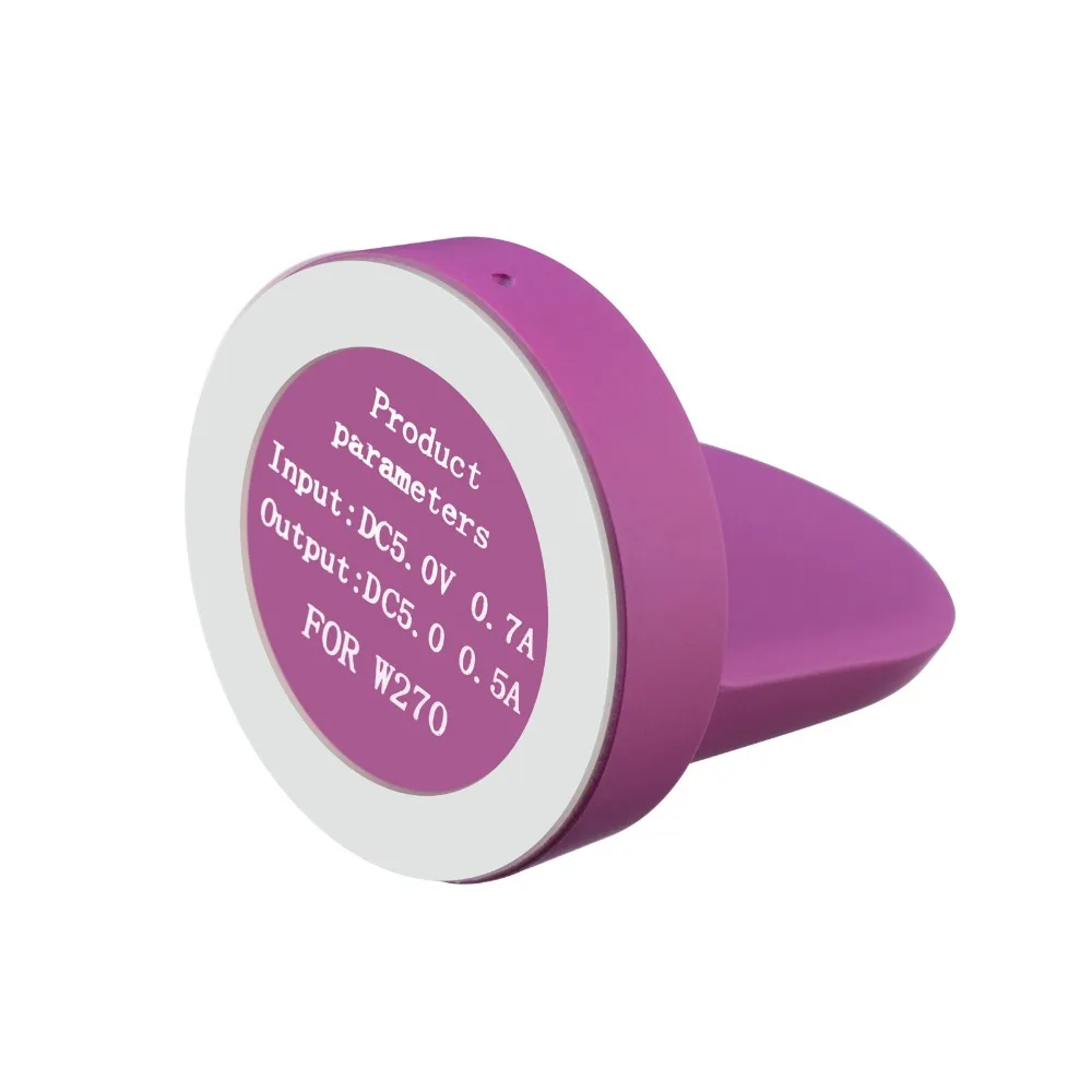 4281310364_931127218