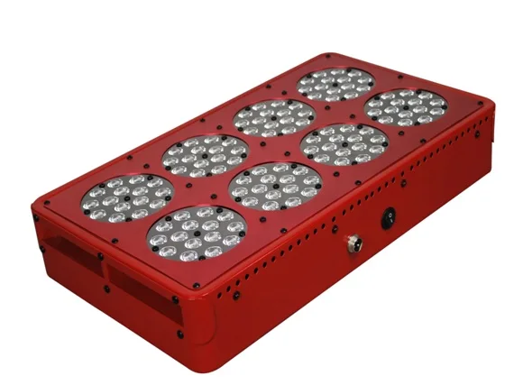 Modular-720W-LED-Plant-Growth-Light (2)