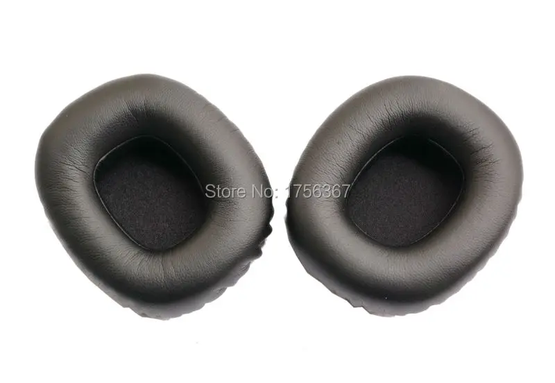 Амбушюры Для Наушников Jbl E55bt Купить